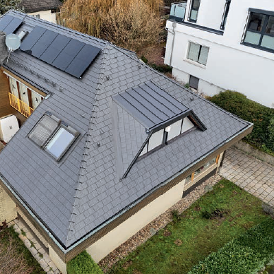Max-neues-Vorstandsmitglied-der-Innung-Gießen